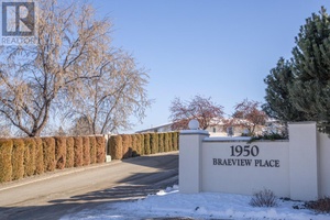 80-1950 BRAEVIEW PLACE