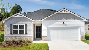 373 Expedition Drive, North Augusta, SC 29841
