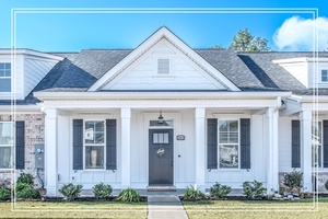 202 Outpost Drive, North Augusta, SC 29860