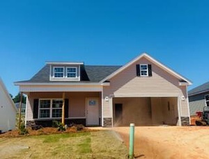 325 Expedition Drive, North Augusta, SC 29841