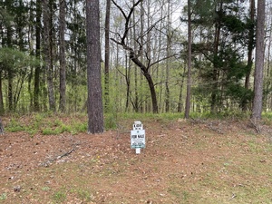 LOT R-6 INDEPENDENT HILL North Augusta, SC 29860