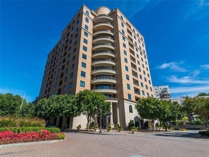 3286 Northside Parkway NW Unit 1005