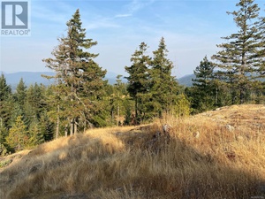 Lot 1 4670 Goldstream Heights Dr