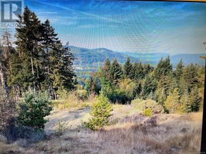 Lot 5 4670 Goldstream Heights Dr
