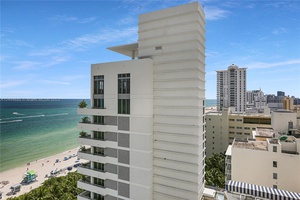 4391 COLLINS AVE 1415