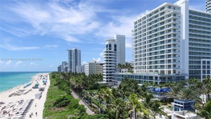 4391 COLLINS AVE 620