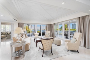7221  Fisher Island Dr   7221