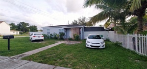 2400 NW 59th ST