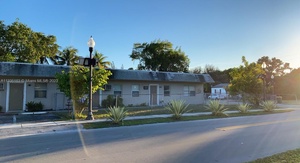 848 NW 2nd Ave