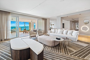 5242 Fisher Island Dr 5242