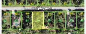 1531 Eppinger Dr