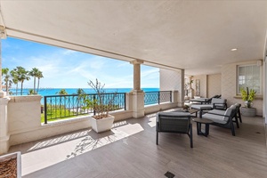 7431 Fisher Island Dr 7431