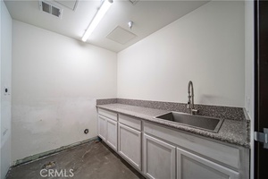 19115 Colima Unit #05, Rowland Heights, CA 91748