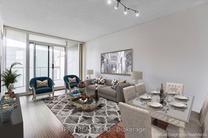 2015 30 Grand Trunk Cres