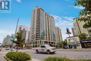 #207 -18 PARKVIEW AVE