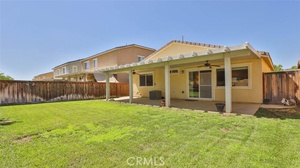 36109 Stableford Beaumont, CA 92223