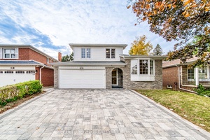  6 Blueberry Dr