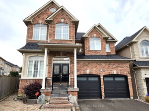  24 Carberry Cres
