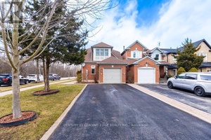 146 THICKET CRES