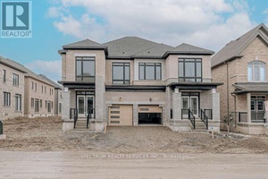 13 WATERFRONT CRES