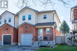 19 TURNBERRY CRES