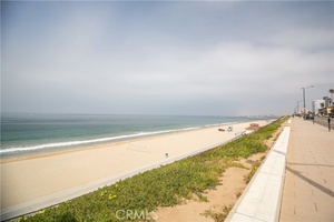 1301 S Catalina Redondo Beach, CA 90277