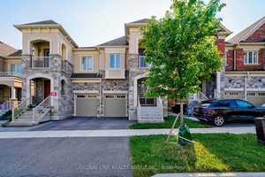  138 Drizzel Cres