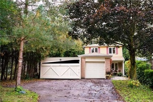  127 Huron Heights Dr