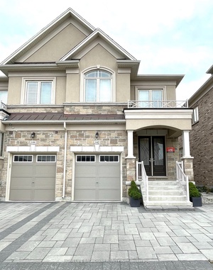  142 Drizzel Cres