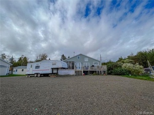 419 Goulette Point Road