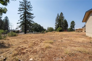 1692 Mulberry Paradise, CA 95969
