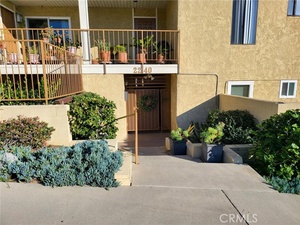 2240 Stanley Signal Hill, CA 90755