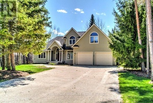 21 FOREST DR