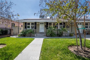 6253 Auckland North Hollywood, CA 91606