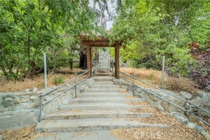 400 Call of the Canyon Rd. Lytle Creek, CA 92358