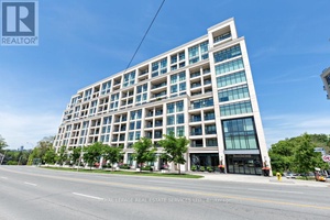 #715 -2 OLD MILL DR