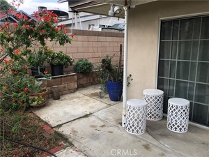 1324 S Donna Beth West Covina, CA 91791